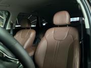 Kia Sorento IV Оренбург  - изображение 37