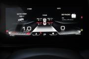 Haval Dargo I Брянск  - изображение 31