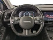 Haval F7 I Москва  - изображение 50