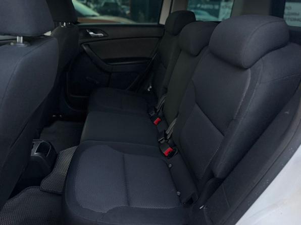 Skoda Yeti I с пробегом 2013 года, цена 759 000 рублей, 238630 км, внедорожник, Автокод Объявления