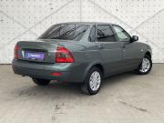 Lada (ВАЗ) Priora I Тамбов  - изображение 23