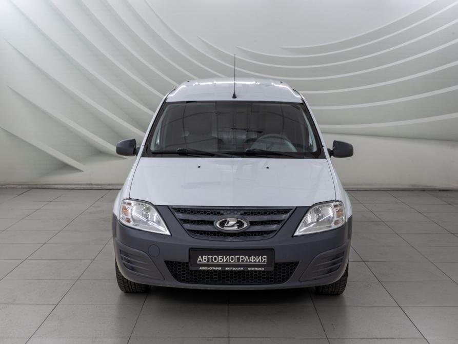 Lada (ВАЗ) Largus I Волгоград  - изображение 2
