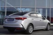 Hyundai Solaris II Рестайлинг Ульяновск  - изображение 28