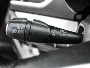 Lada (ВАЗ) Vesta I Рестайлинг (NG) Новороссийск  - изображение 34