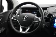 Renault Kaptur I Рестайлинг Москва  - изображение 26