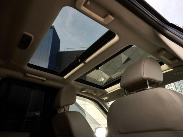 Land Rover Freelander II Рестайлинг с пробегом 2010 года, цена 1 249 000 рублей, 308023 км, внедорожник, Автокод Объявления