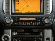 Toyota Land Cruiser Prado 150 Series Волгоград  - изображение 64