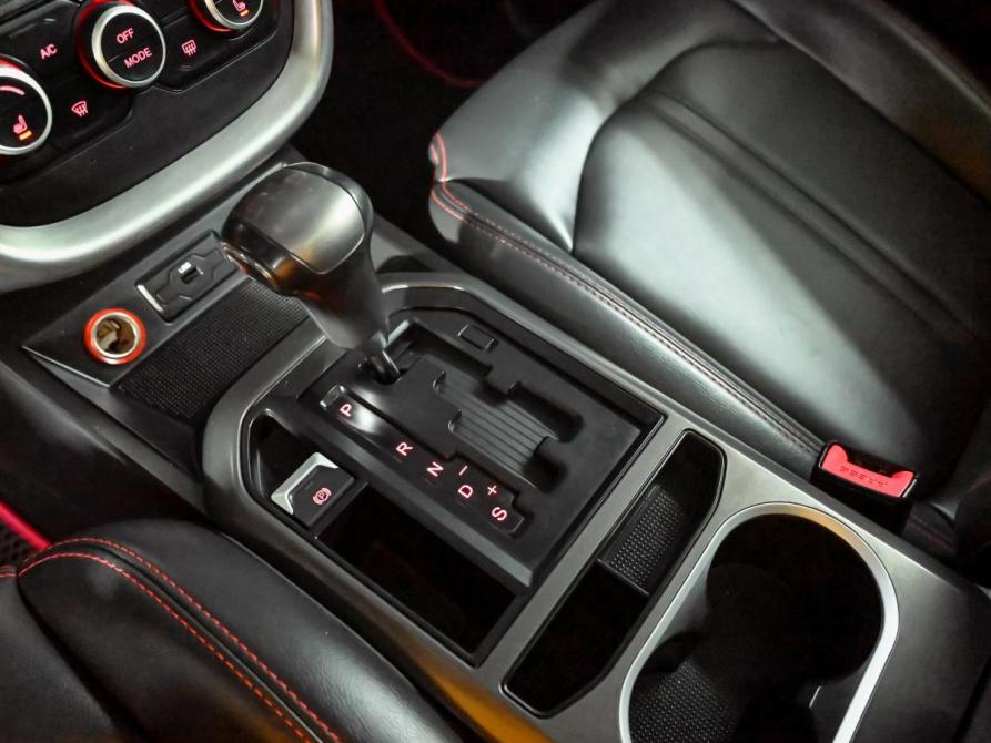 FAW Besturn X80 I Рестайлинг Екатеринбург  - изображение 14