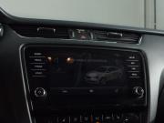 Skoda Octavia III (A7) Рестайлинг Кемерово  - изображение 35