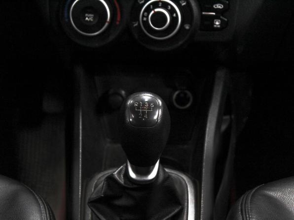 Kia Rio III с пробегом 2012 года, цена 829 900 рублей, 138000 км, седан, Автокод Объявления