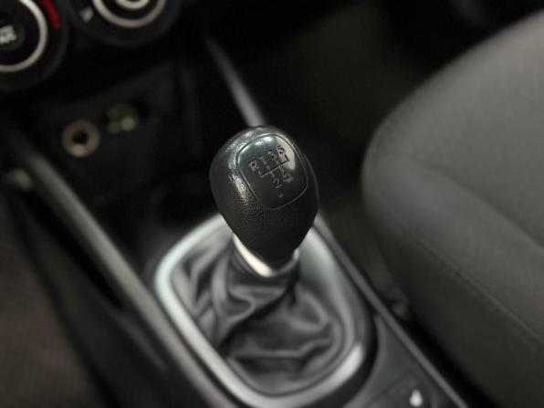 Kia Rio III с пробегом 2013 года, цена 790 000 рублей, 188028 км, хэтчбек, Автокод Объявления
