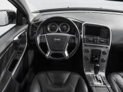 Volvo XC60 I Санкт-Петербург  - изображение 40