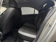 Skoda Rapid II Тверь  - изображение 36