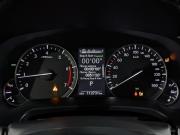 Lexus RX IV Рестайлинг Химки  - изображение 43