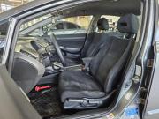 Honda Civic VIII Рестайлинг Курган  - изображение 36