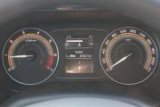Lada (ВАЗ) Vesta I Рестайлинг (NG) Санкт-Петербург  - изображение 32