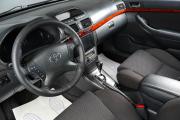Toyota Avensis II Тюмень  - изображение 28