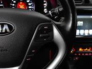 Kia Rio III Рестайлинг Подольск  - изображение 44