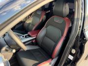 Geely Coolray I Волгоград  - изображение 55