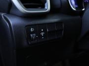 Kia Sportage IV Рестайлинг Санкт-Петербург  - изображение 35