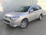 Mitsubishi Outlander III Ярославль  - изображение 22