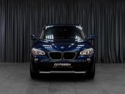 BMW X1 I (E84) Тюмень  - изображение 17