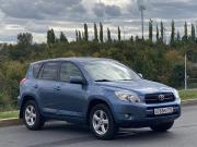Toyota RAV4 III (XA30) Уфа  - изображение 14