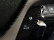 Honda Stepwgn IV Рестайлинг Санкт-Петербург  - изображение 31