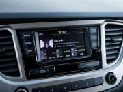 Hyundai Solaris II Ижевск  - изображение 39