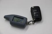 Hyundai ix35 I Сургут  - изображение 44