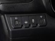 Kia Rio III Тюмень  - изображение 34