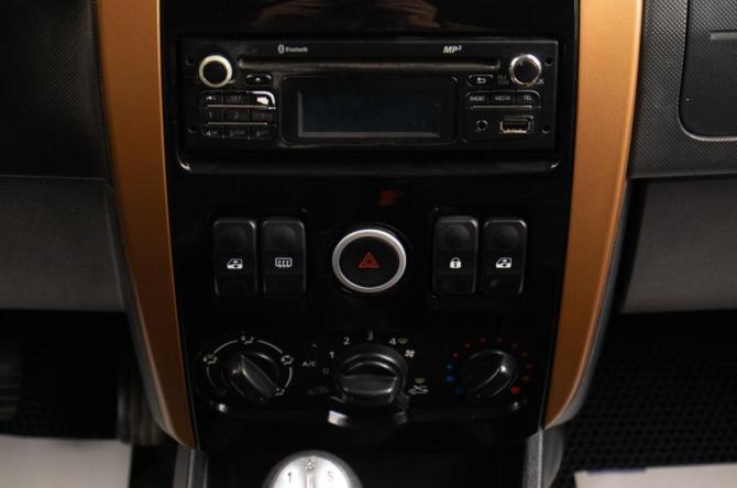 Lada (ВАЗ) Largus I с пробегом 2015 года, цена 849 000 рублей, 344178 км, универсал, Автокод Объявления