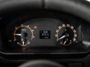 Lada (ВАЗ) Niva Legend Иркутск  - изображение 32