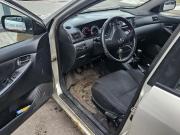 Toyota Corolla IX (E120 E130) Рестайлинг Самара  - изображение 36