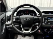 Hyundai Creta I Ижевск  - изображение 49