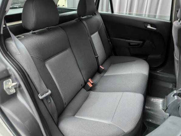 Opel Astra H Рестайлинг с пробегом 2012 года, цена 461 000 рублей, 204069 км, универсал, Автокод Объявления