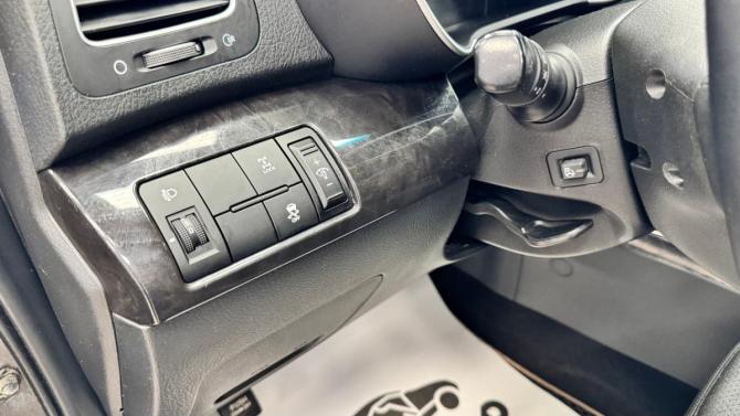 Kia Sorento II Рестайлинг с пробегом 2017 года, цена 1 870 000 рублей, 217496 км, внедорожник, Автокод Объявления