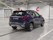 Kia Seltos I Казань  - изображение 32