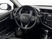 Toyota Camry VIII (XV70) Санкт-Петербург  - изображение 34