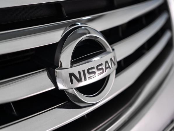 Nissan Teana II с пробегом 2010 года, цена 1 175 000 рублей, 278264 км, седан, Автокод Объявления