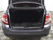 Lada (ВАЗ) Granta I Рестайлинг Казань  - изображение 32