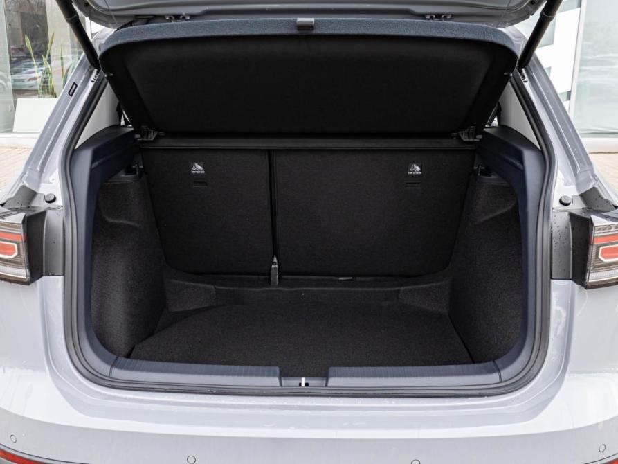 Volkswagen Tharu XR Краснодар  - изображение 21