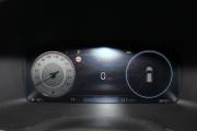 Hyundai Santa Fe IV Рестайлинг Кемерово  - изображение 39
