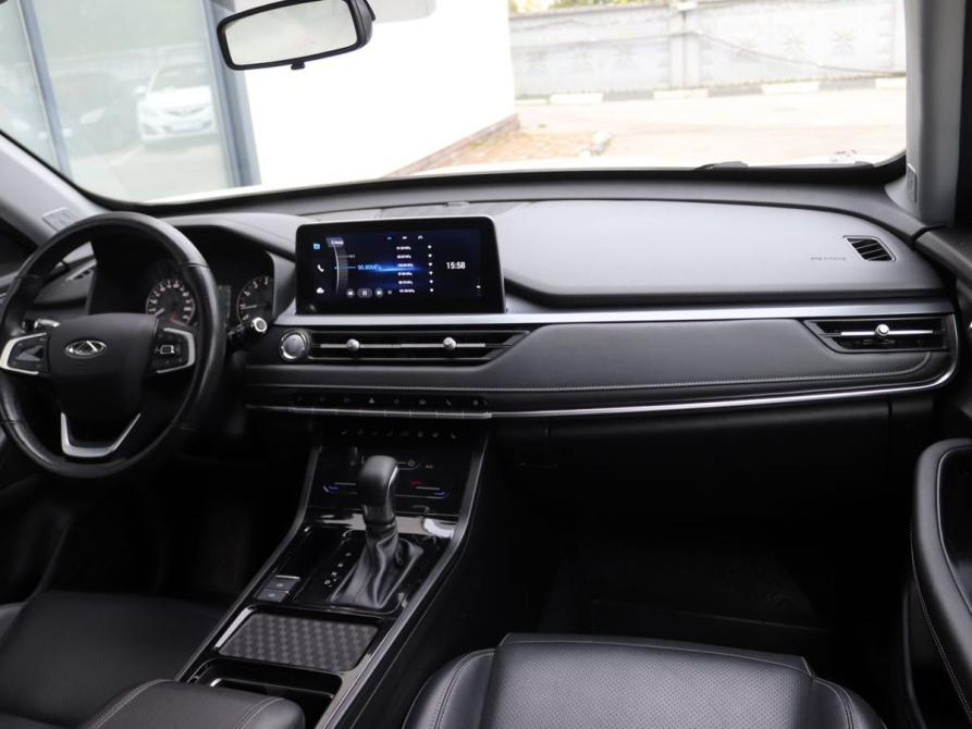 Chery Tiggo 4 Pro I Нижний Новгород  - изображение 13
