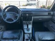 Subaru Forester II Новосибирск  - изображение 47