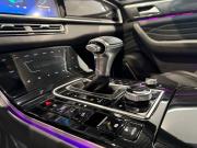 Dongfeng DFSK ix7 Москва  - изображение 43