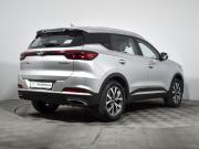 Chery Tiggo 7 Pro I Санкт-Петербург  - изображение 27