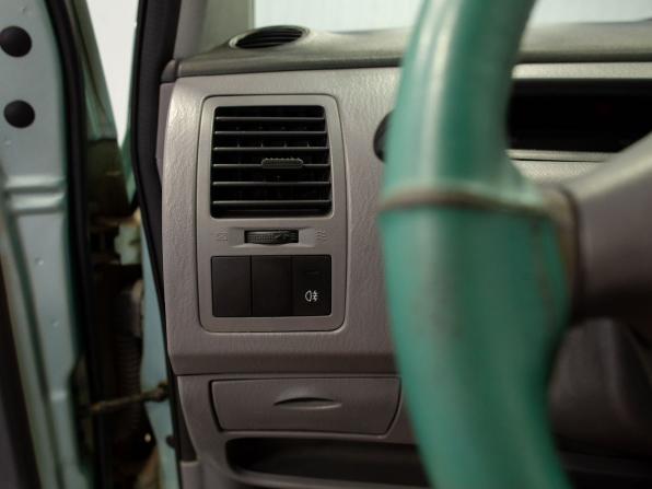 Hyundai Matrix I с пробегом 2005 года, цена 365 000 рублей, 161119 км, компактвэн, Автокод Объявления