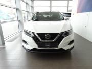 Nissan Qashqai II Рестайлинг Москва  - изображение 27