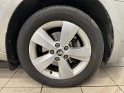 Skoda Octavia III (A7) Рестайлинг Балашиха  - изображение 31